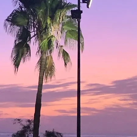 Appartement Estudio, First Line De La Playa Prime Location *